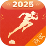 ȿ쳵̼Ұapp