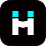 hobbyٰapp
