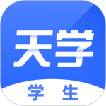 ѧapp