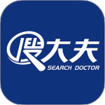 Ѵҽapp