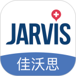 ˼app