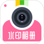 ΢ˮӡProapp