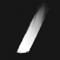 iartbookذ׿