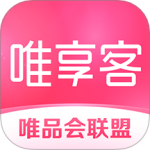 Ψapp