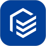 ⷿapp