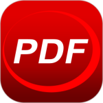 PDF Readerapp