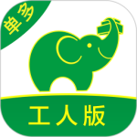 ˰﹤˶app