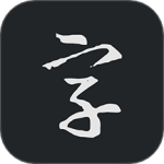 鷨ֵȫapp