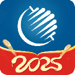ȫ֯app
