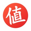 ʲôֵ10.0汾
