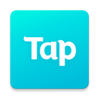 taptapapp
