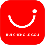 ֹapp