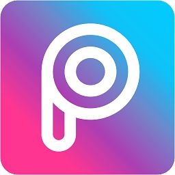 PPics