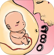 ̥̹280ƪapp