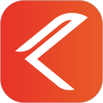 ·ҵapp