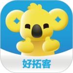ؿapp