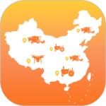 лũapp