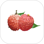 ǲapp