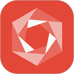 տapp