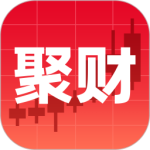 Ƹ۲app