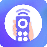 ңapp