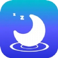 ˯߼¼2023°ذ׿