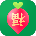 Ͱapp