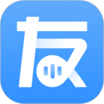 뷨app