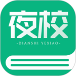 ҹУapp