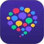 HelloTalkapp