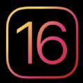 ׿ios16ϵͳ