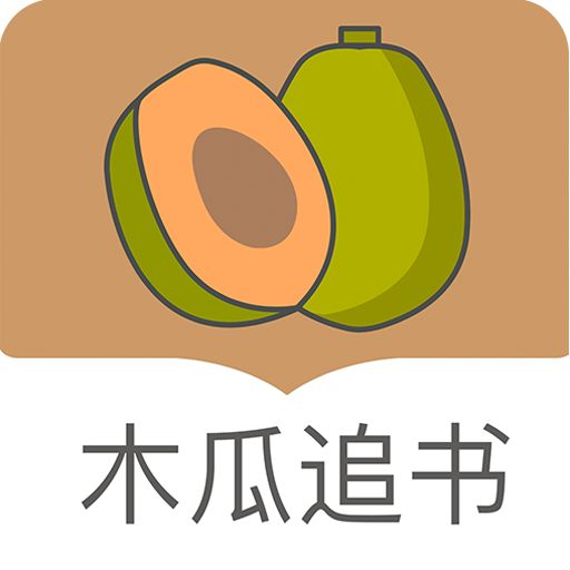 ľ׷ֻѰ
