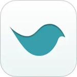 Ķ޹app
