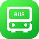 ׹app