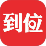 λapp