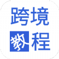 ͨapp
