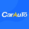carautoǻۻapp