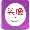 ͸ͷappʽ