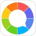Ȧapp