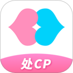 ҵapp