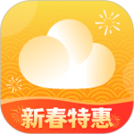 ̰Ʒapp