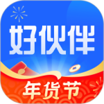 ƽûapp