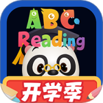 ABC Readingapp
