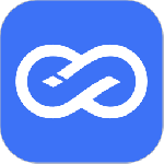 ERPapp