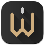 Ǳapp