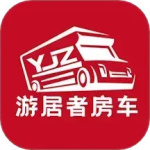 ξ߷app