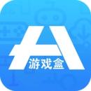 18Ϸapp
