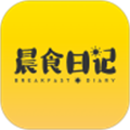 ʳռapp