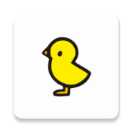鶯app׿