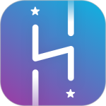 Ƕapp